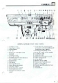 19931221 LAND ROVER Manual 015